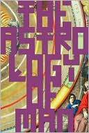 The Astrology Of Man