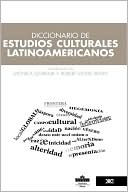 Diccionario de Estudios Culturales Latinoamericanos