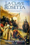 Clave Rosetta