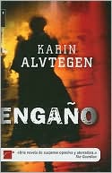 Engano