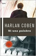 Ni una palabra (Hold Tight)