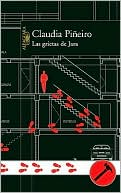 Las grietas de Jara