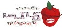 Appletters by Bananagram: Product Image