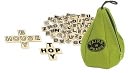 Pairs in Pears Game by Bananagram: Product Image