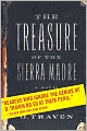 The Treasure of the Sierra Madre