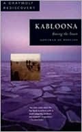 Kabloona: Among the Inuit