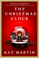 The Christmas Clock