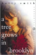 A Tree Grows in Brooklyn