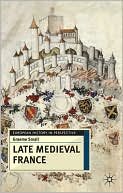 download Worlds at War : The 2,500-Year Struggle Between East and West book
