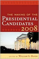 Making Of The Presidential Candidates (2008)