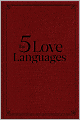 The 5 Love Languages Gift Edition