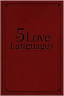 The 5 Love Languages Gift Edition