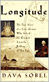 Longitude: The True Story of a Lone Genius Who Solved the Greatest Scientific Problem of His Time