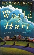World of Hurt