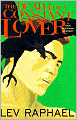The Death of a Constant Lover: A Nick Hoffman Mystery