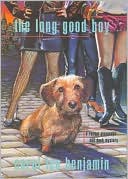 The Long Good Boy (Rachel Alexander and Dash Series #6)