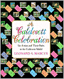 Caldecott Celebration: Six Artists and Their Paths to the Caldecott Medal