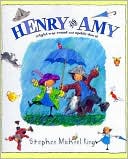 Henry and Amy
