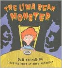 The Lima Bean Monster