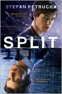 Split