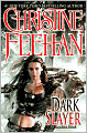 Dark Slayer (Dark Series #20)