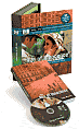 The Age of Innocence (Books on Film Series)