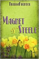 Magnet & Steele