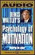 Psychology of Motivation