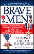 Brave Men: Dark Waters