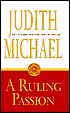 A Ruling Passion