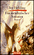 Ein morderischer Sommer (The Deep End)
