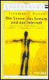 Die Sonne Das Genom Und Das Internet