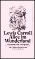 Alice Im Wunderland