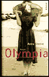 Olympia (Fortune's Rocks)