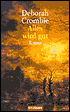 Alles Wird Gut (All Shall Be Well)