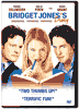 Bridget Jones's Diary with Renée Zellweger