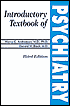Introductory Textbook of Psychiatry