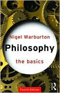 download Philosophy : The Basics (The Basics Series) book