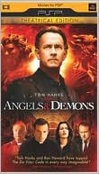 Angels & Demons