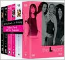 L Word: the Complete Series