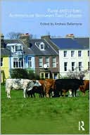 Rural and Urban: Architecture Between Two Cultures