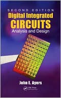 Digital Integrated Circuits: Analysis and Design