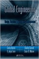 Global Engineering: Design, Decision Making, and Communication