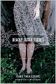 Deadly Little Secret (Touch Series #1)