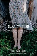 Deadly Little Secret (Touch Series #1)