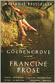 Goldengrove
