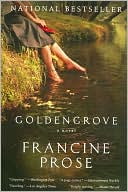 Goldengrove