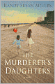 The Murderer's Daughters