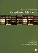 The Sage Handbook of Case-Based Methods