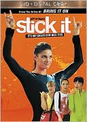 Stick It